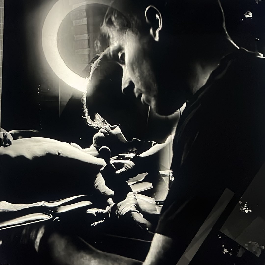 387664221 862367695082487 69014017025319661 n